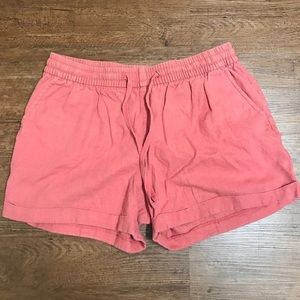 OLD NAVY SHORTS